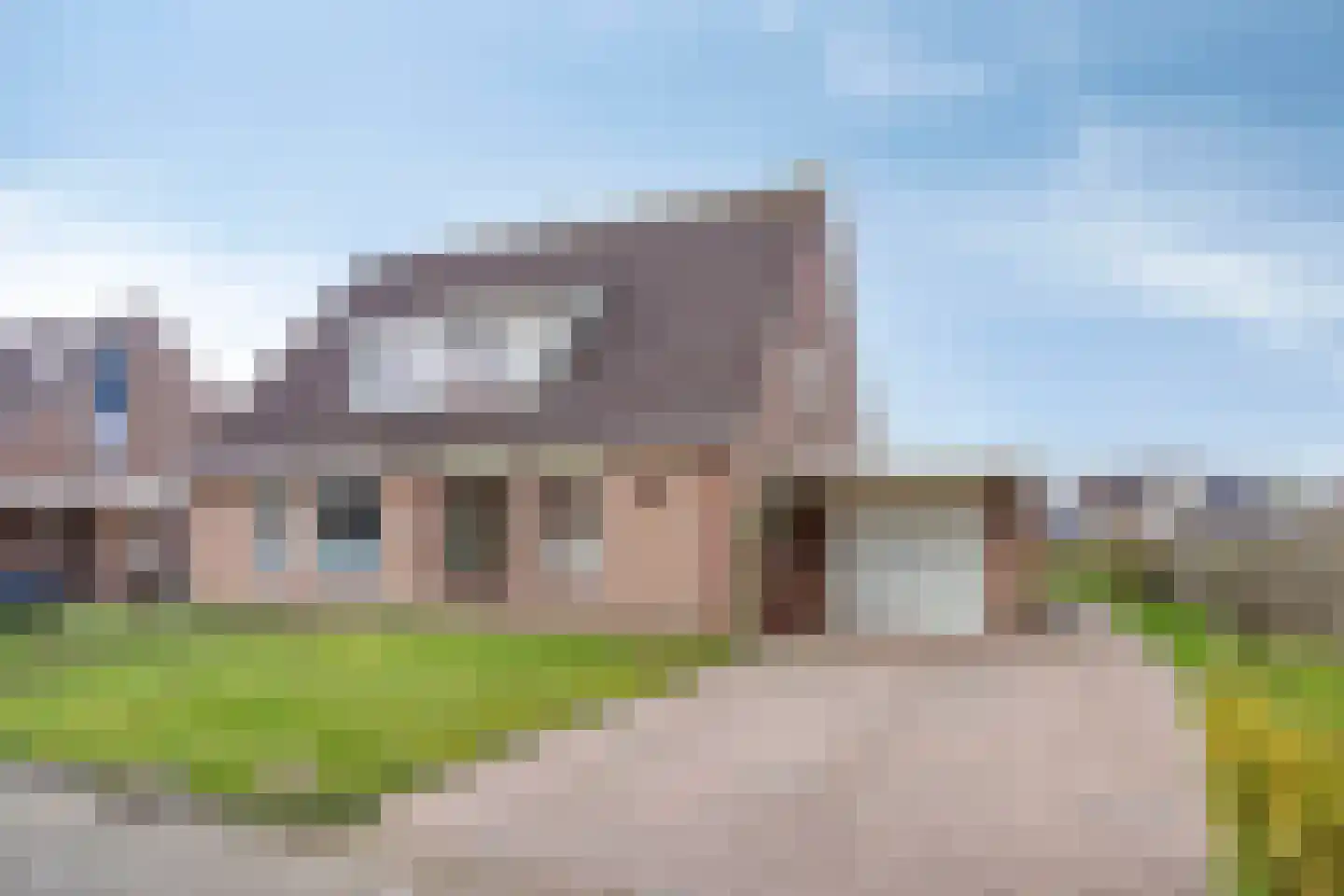 Besheerspolder 2 Grijpskerk thumbnail 4