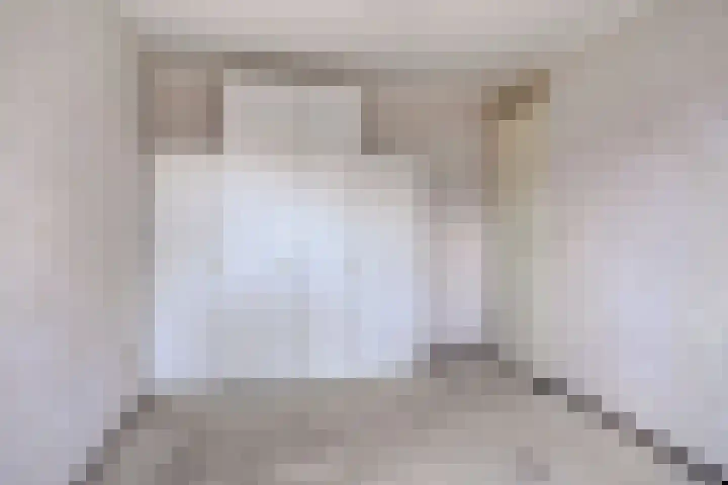 Besheerspolder 2 Grijpskerk thumbnail 40