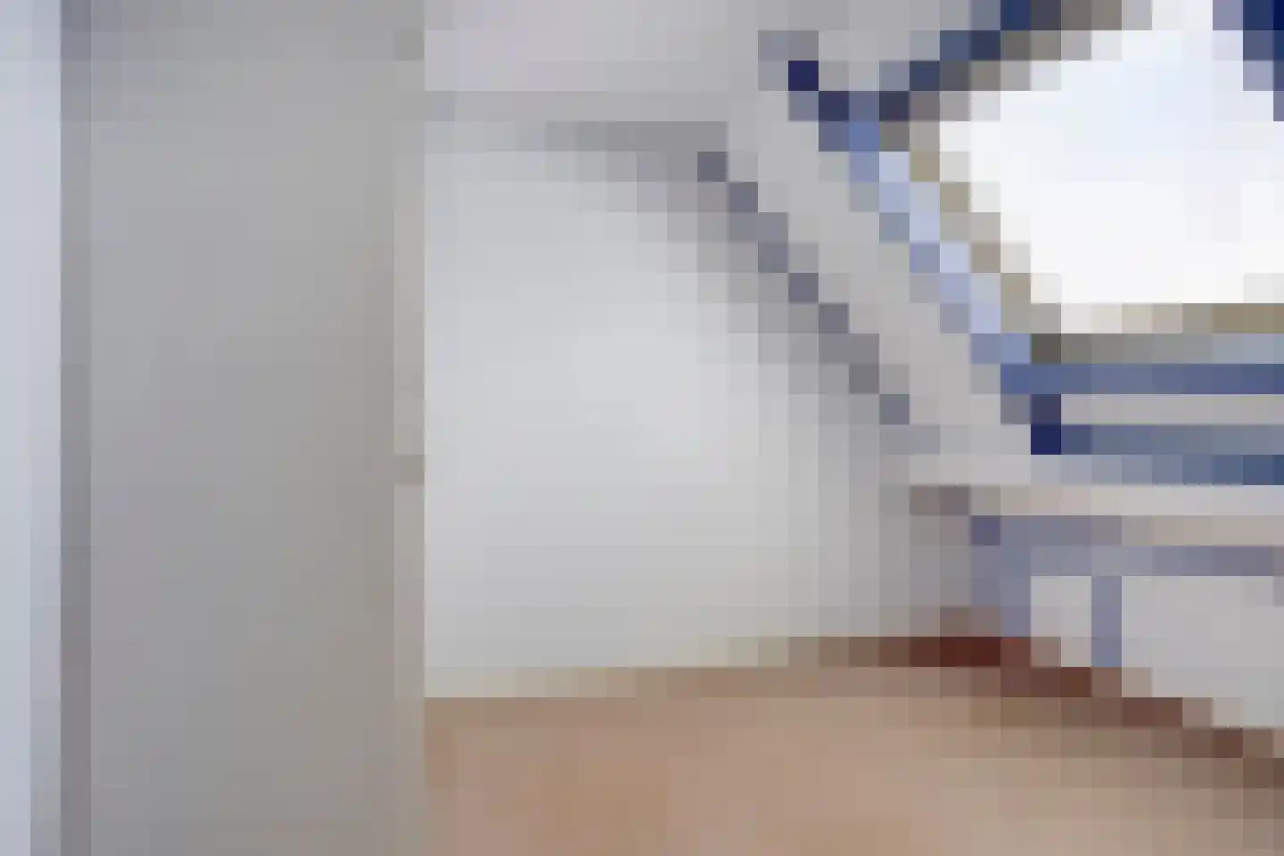 Besheerspolder 2 Grijpskerk thumbnail 41