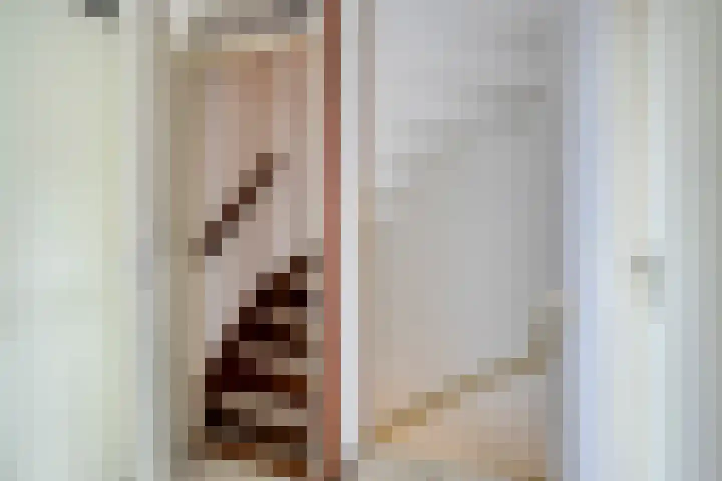 Besheerspolder 2 Grijpskerk thumbnail 44