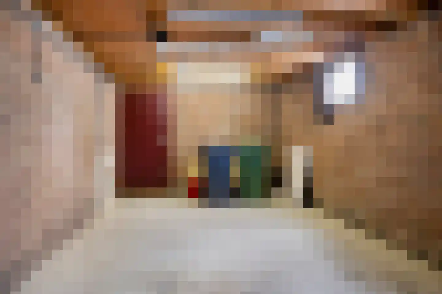 Besheerspolder 2 Grijpskerk thumbnail 47
