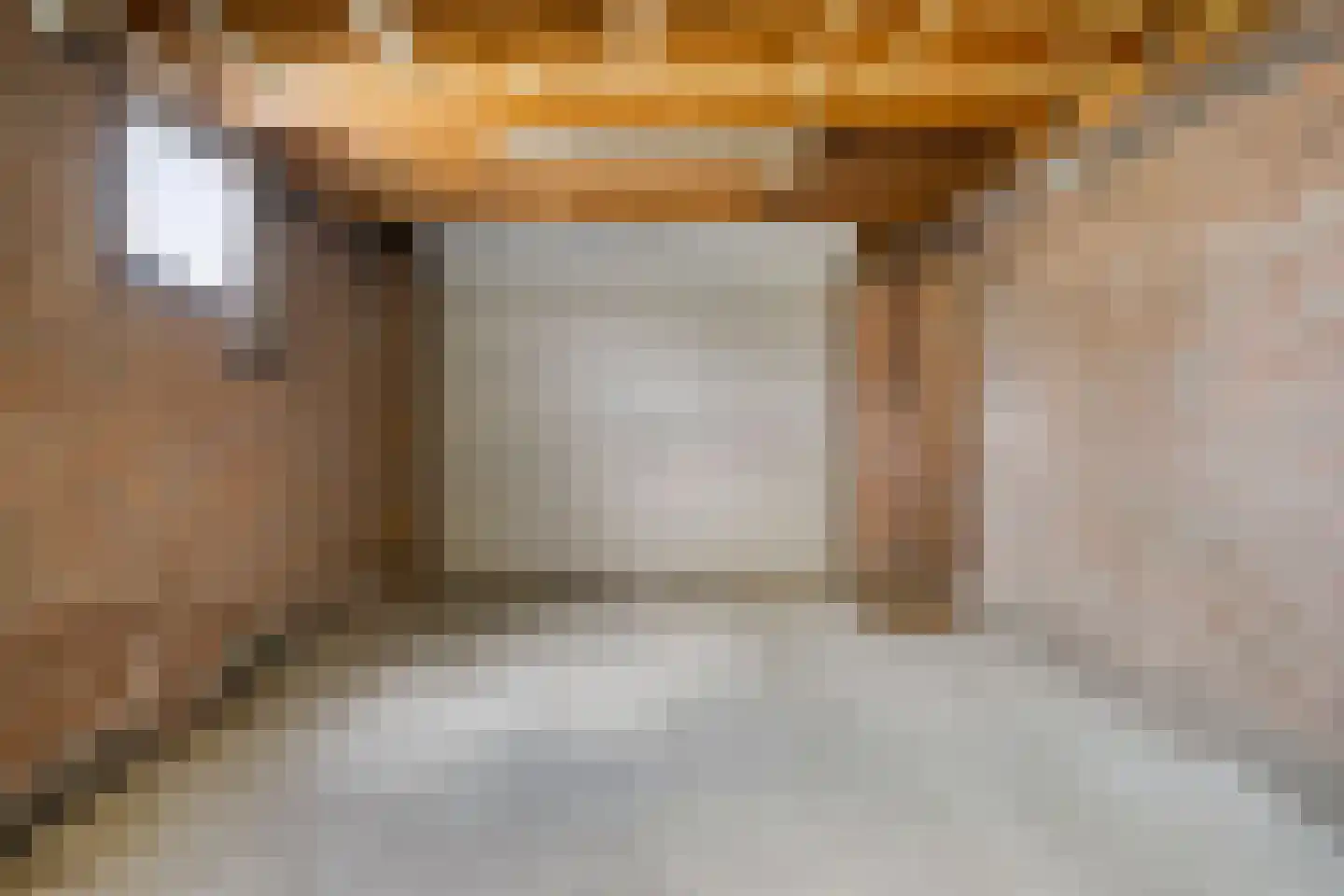 Besheerspolder 2 Grijpskerk thumbnail 48