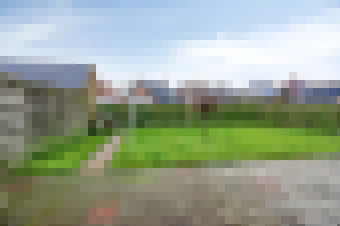 Besheerspolder 2 Grijpskerk thumbnail 49