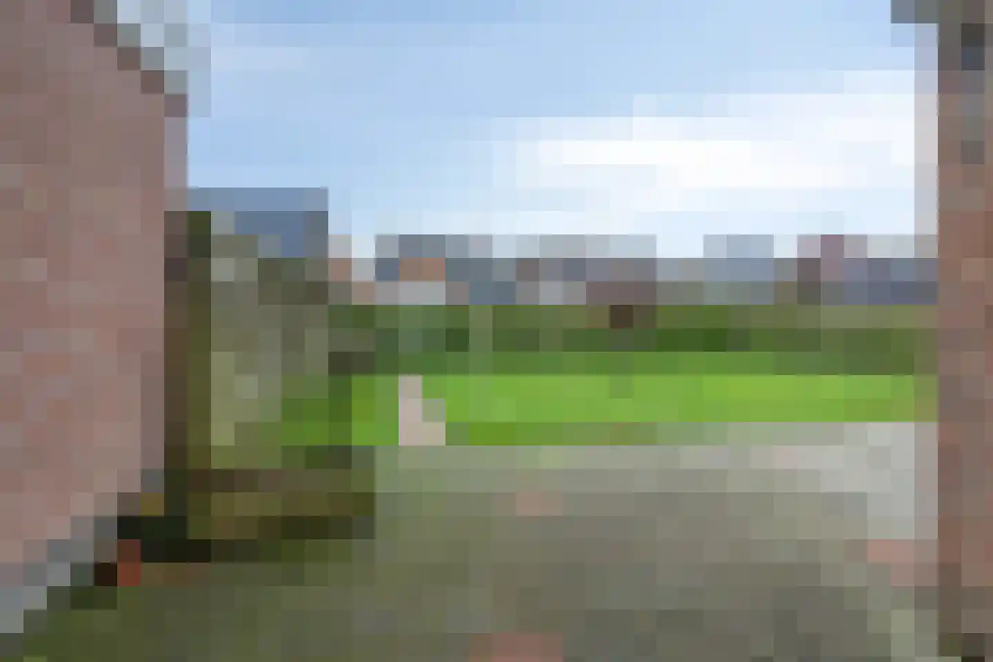 Besheerspolder 2 Grijpskerk thumbnail 50