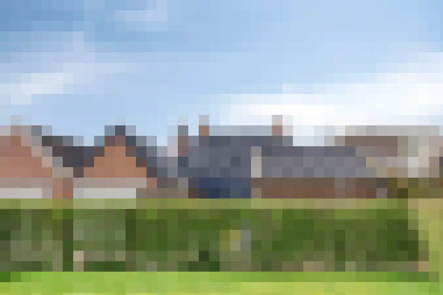 Besheerspolder 2 Grijpskerk thumbnail 52