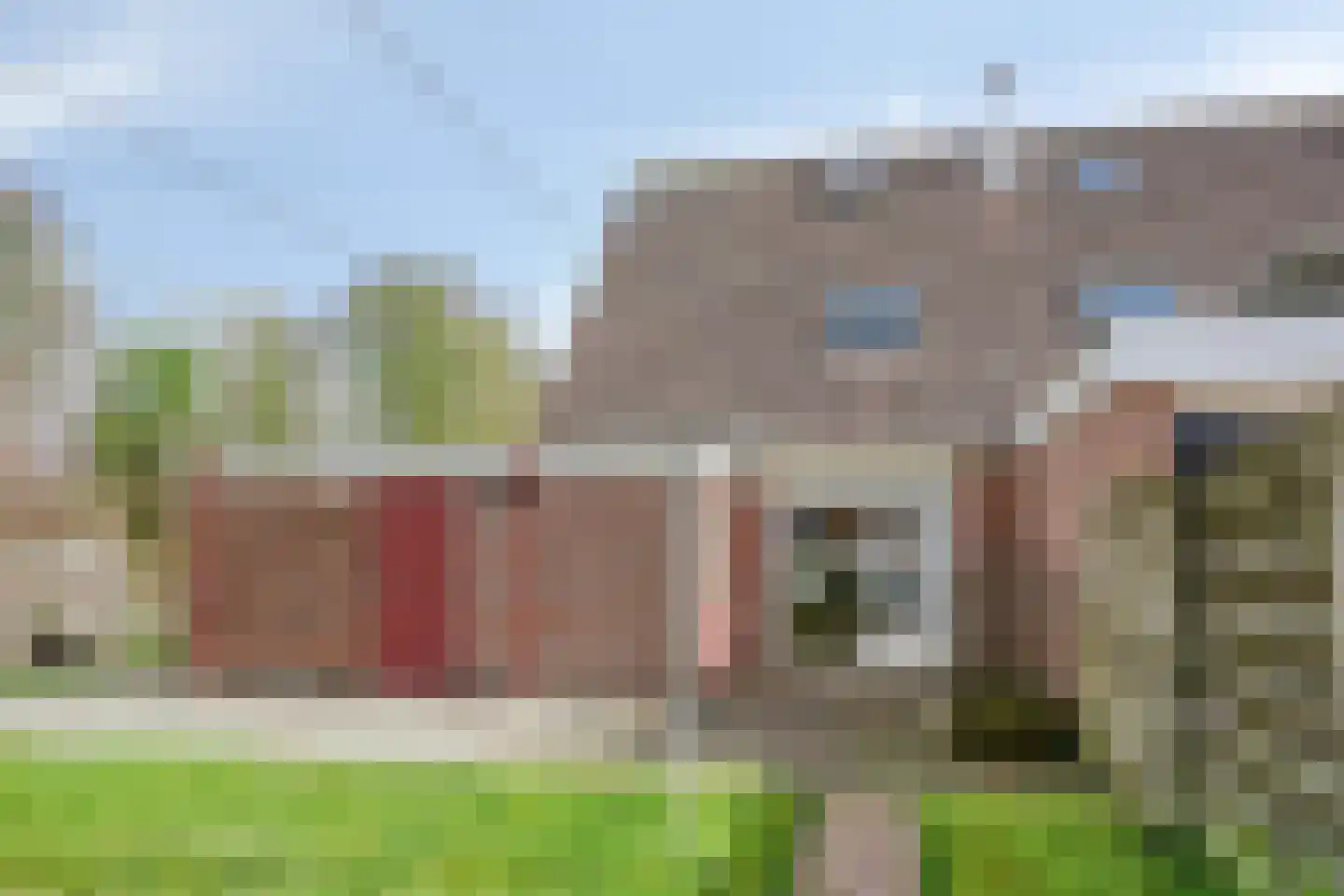 Besheerspolder 2 Grijpskerk thumbnail 54