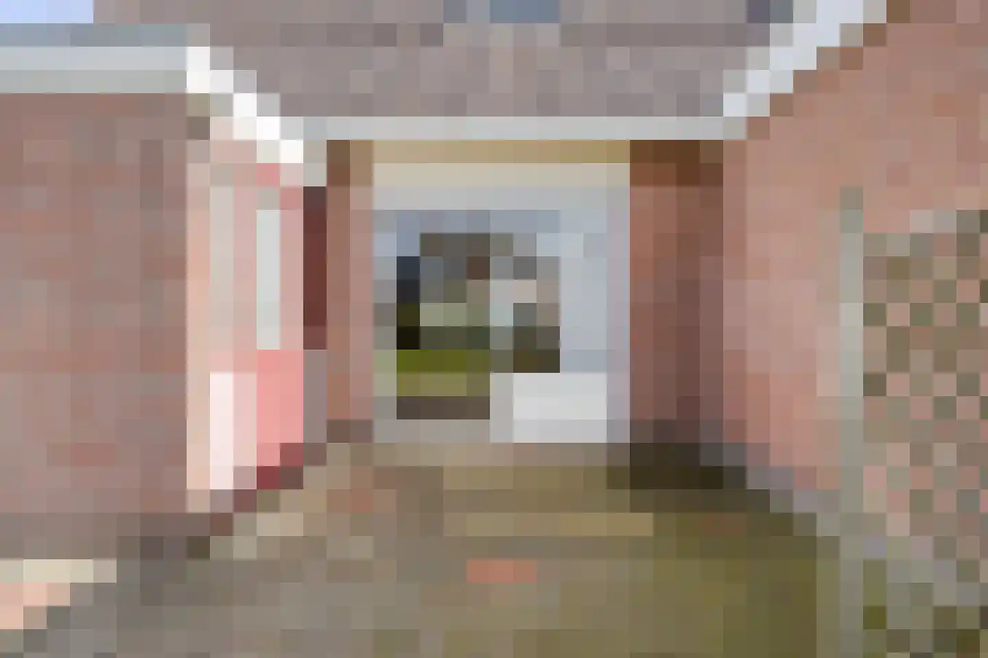 Besheerspolder 2 Grijpskerk thumbnail 55