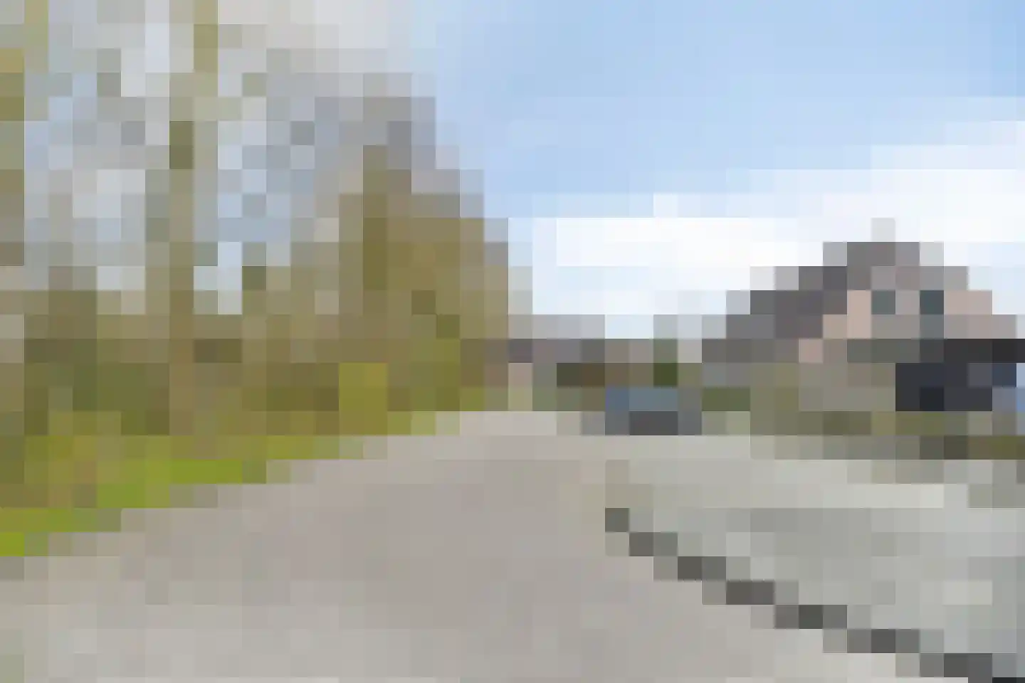 Besheerspolder 2 Grijpskerk thumbnail 57