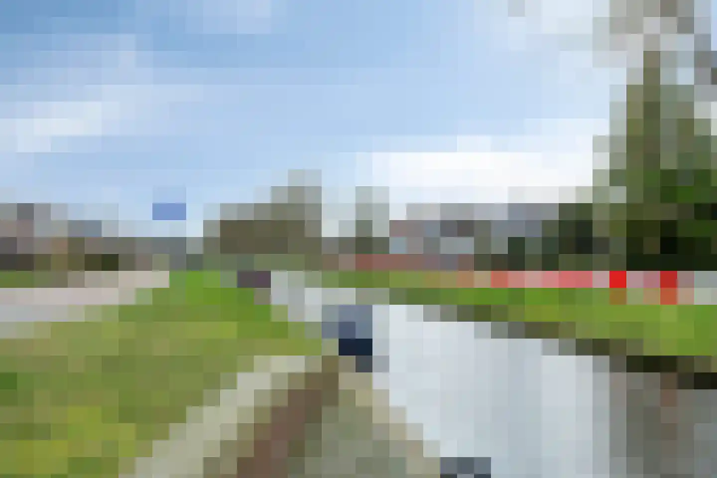 Besheerspolder 2 Grijpskerk thumbnail 59