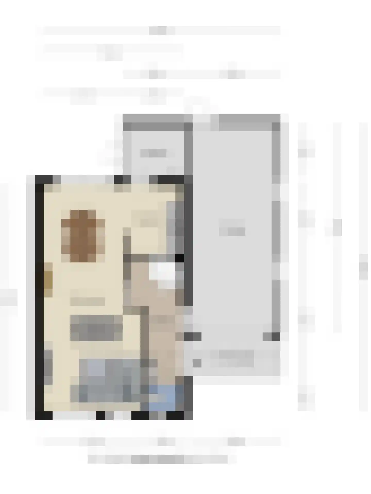 Besheerspolder 2 Grijpskerk thumbnail 61