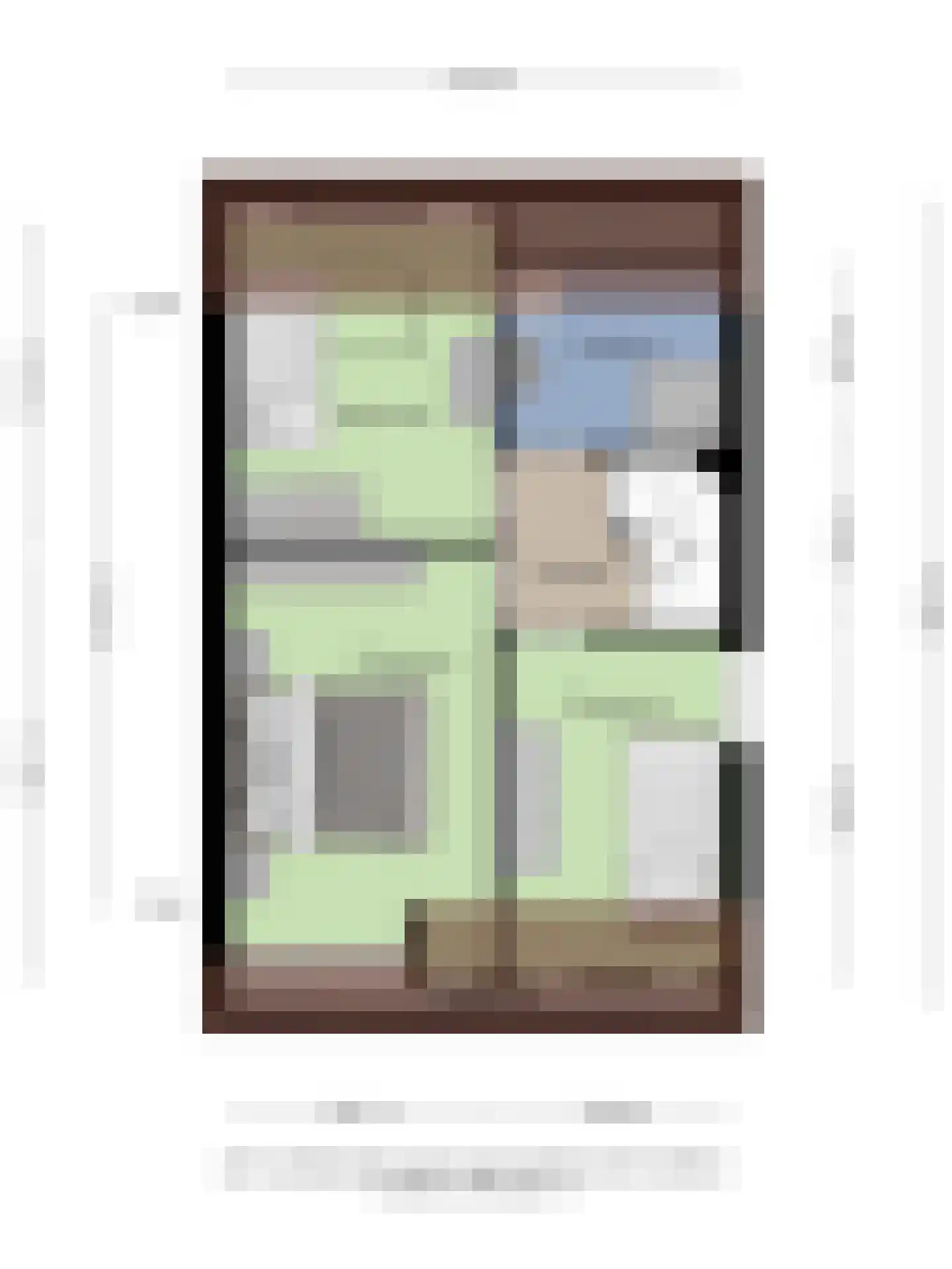 Besheerspolder 2 Grijpskerk thumbnail 62