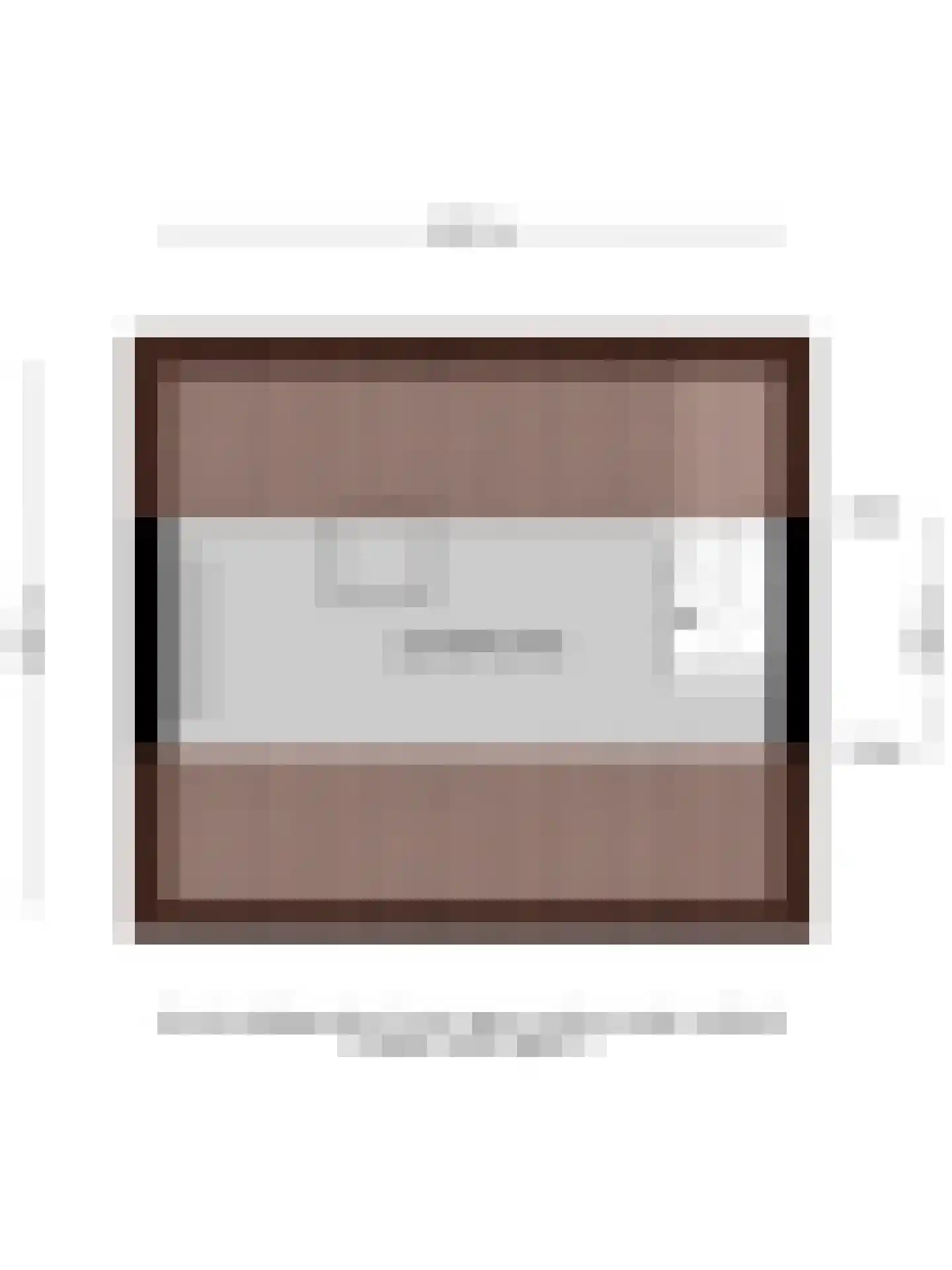 Besheerspolder 2 Grijpskerk thumbnail 63