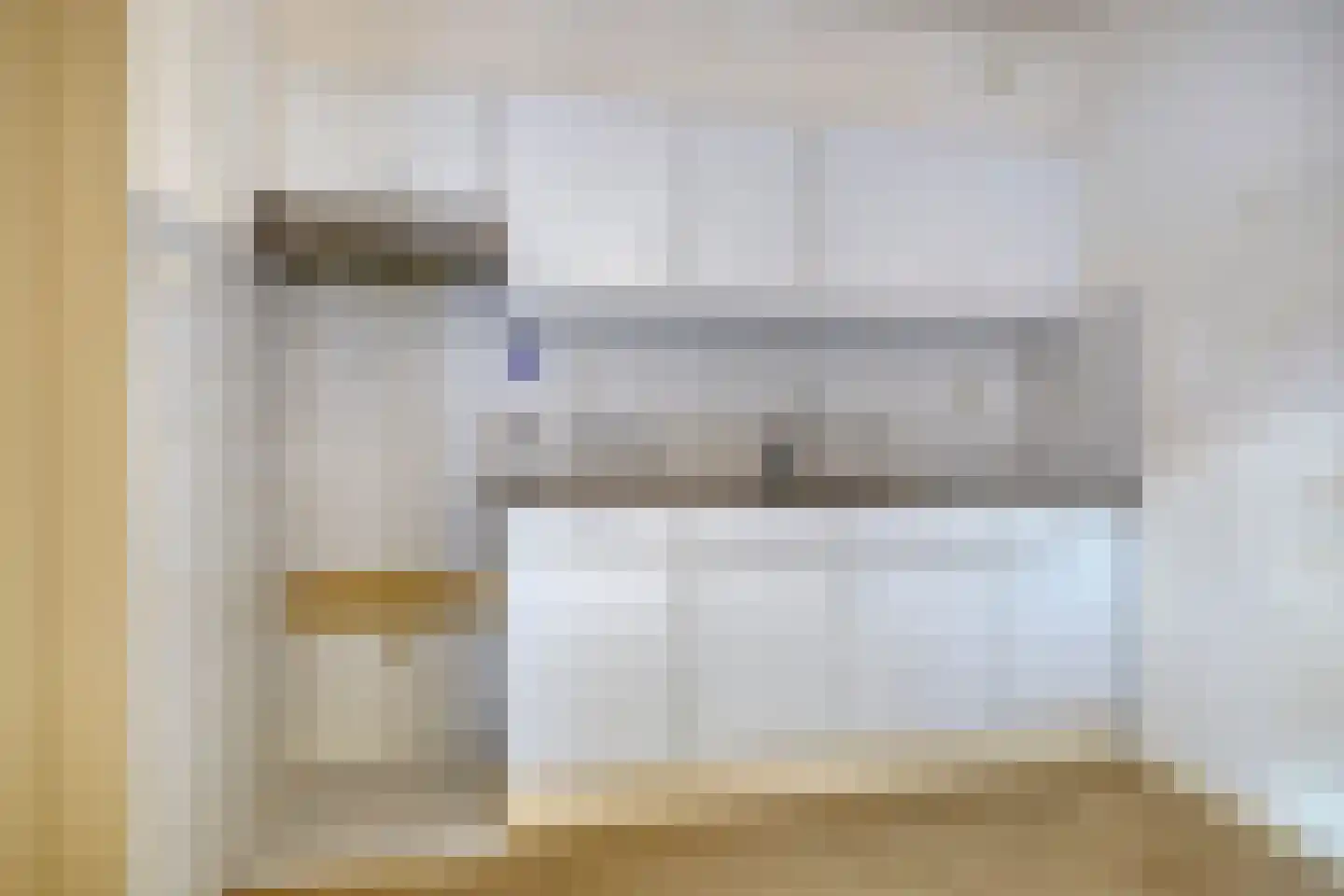Besheerspolder 2 Grijpskerk thumbnail 7