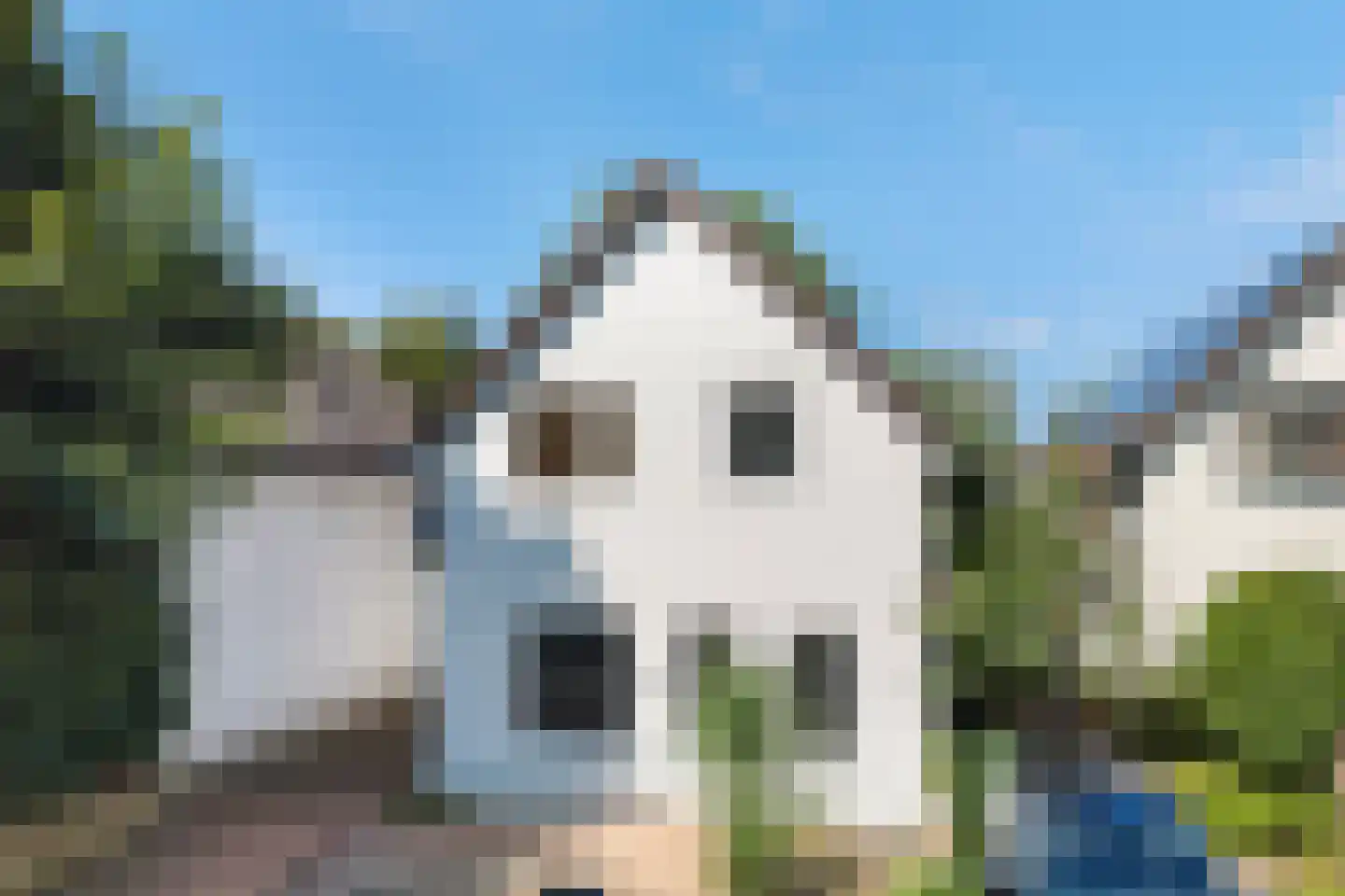 Beslingastate 7 Leeuwarden thumbnail 4