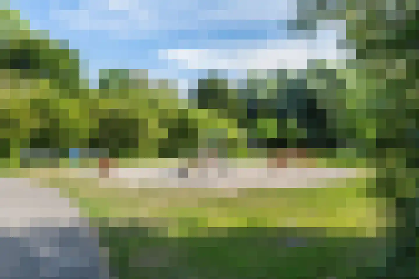 Beslingastate 7 Leeuwarden thumbnail 41