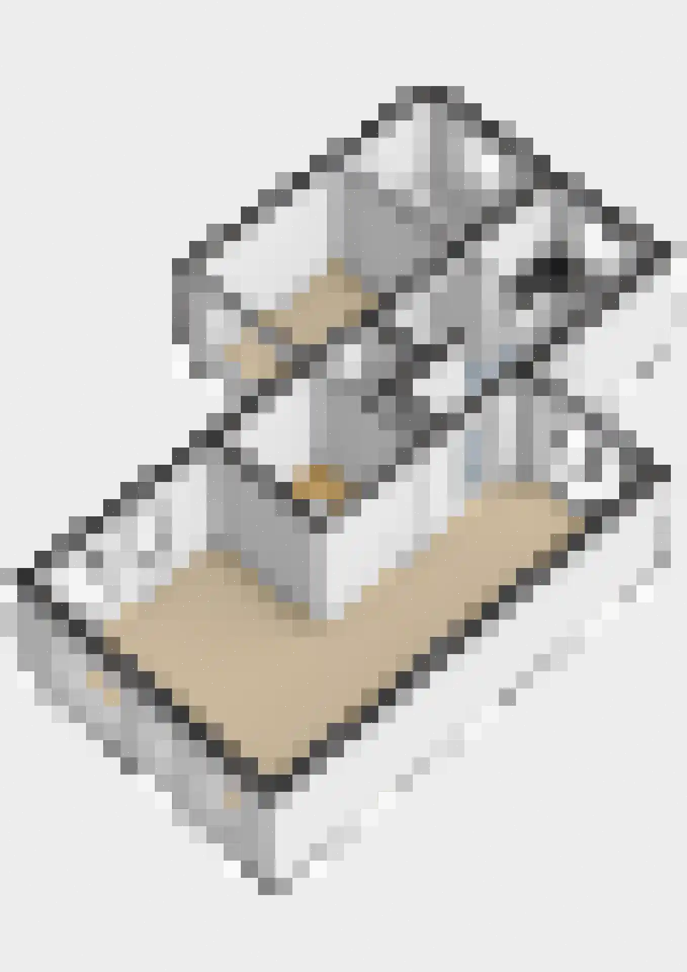 Beslingastate 7 Leeuwarden thumbnail 48