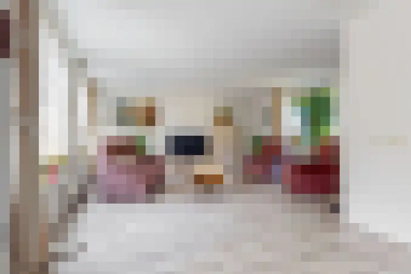 Beslooten acker 35 Heemskerk thumbnail 10