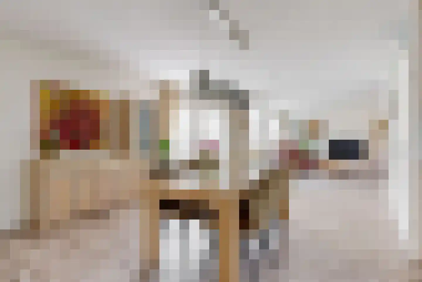 Beslooten acker 35 Heemskerk thumbnail 11