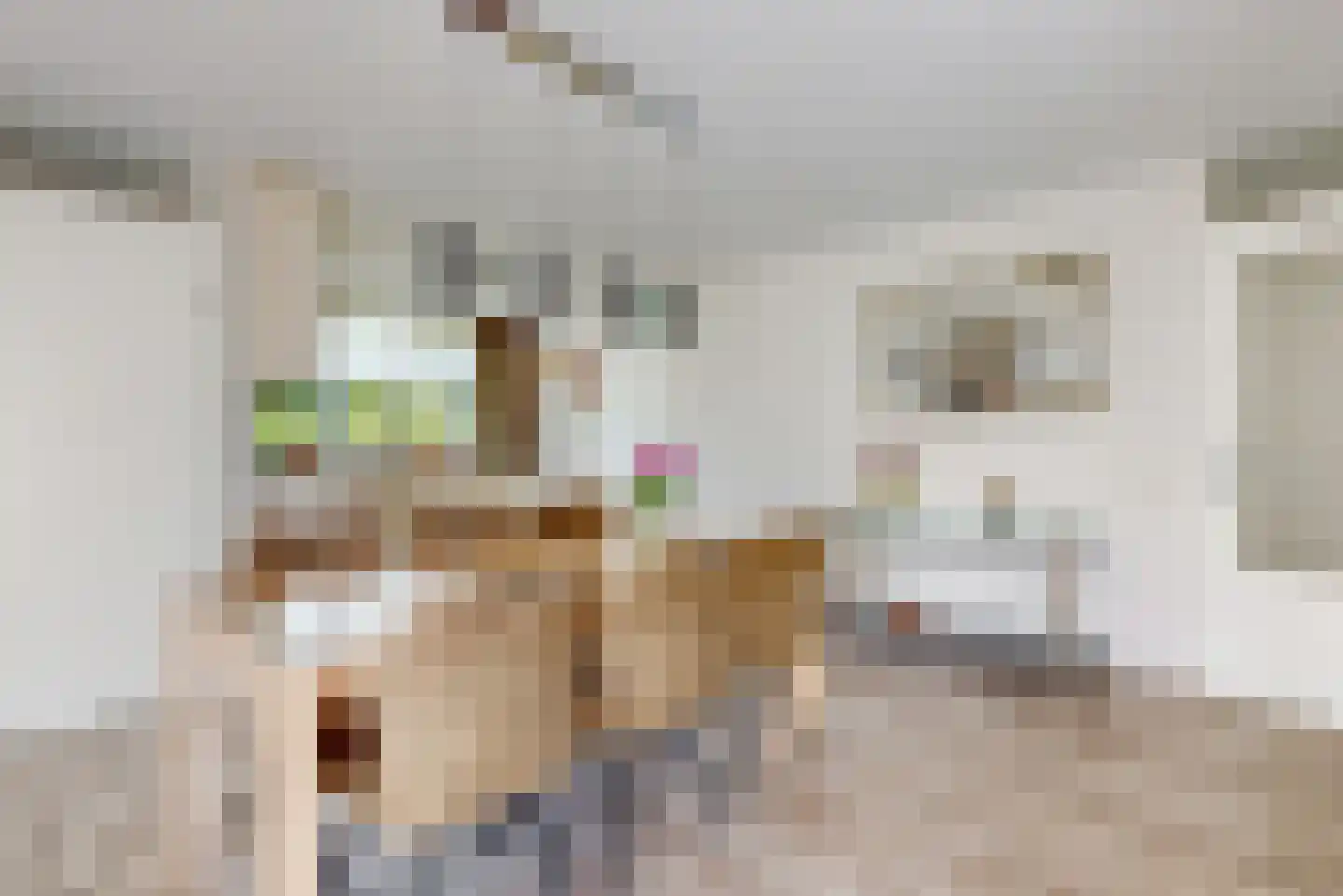 Beslooten acker 35 Heemskerk thumbnail 14