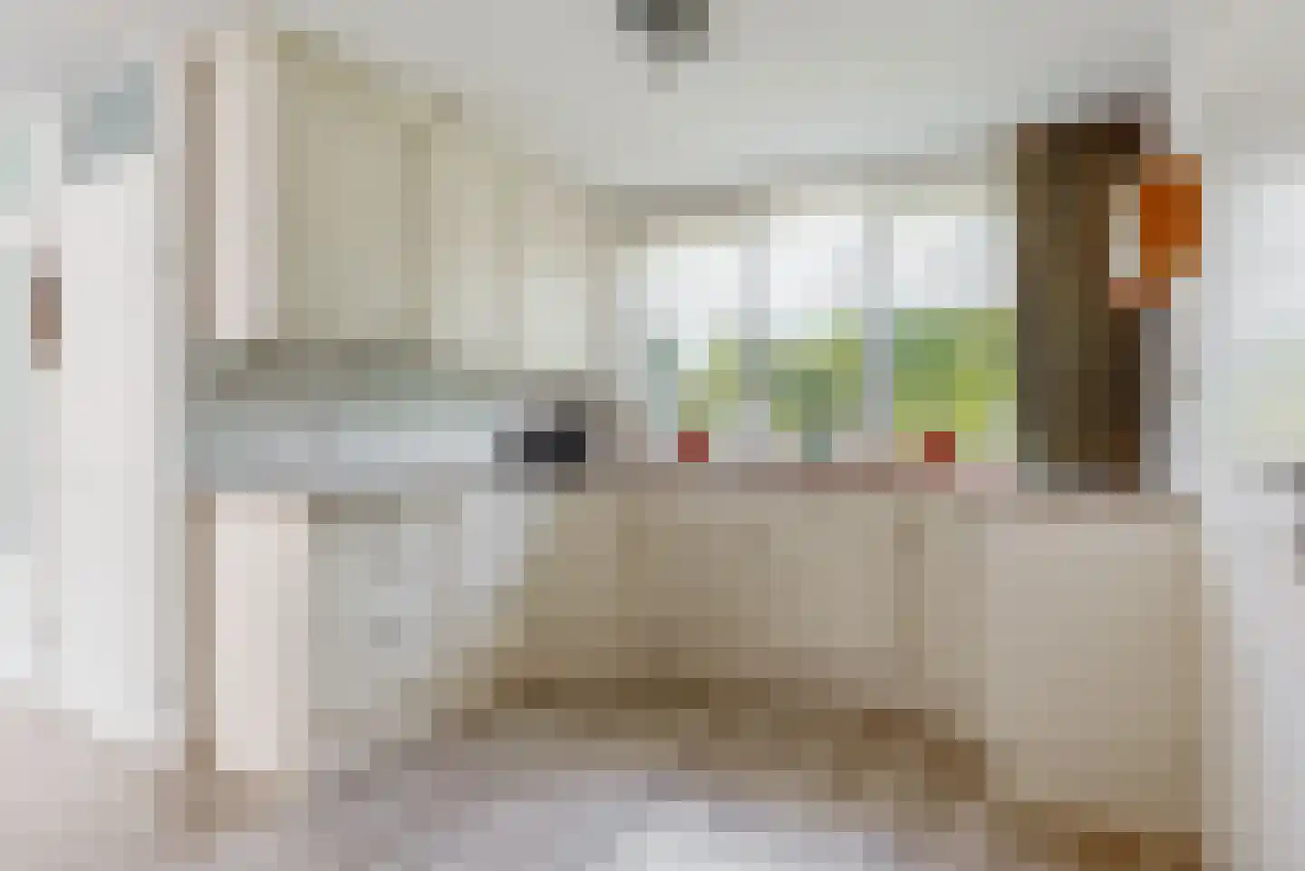 Beslooten acker 35 Heemskerk thumbnail 15
