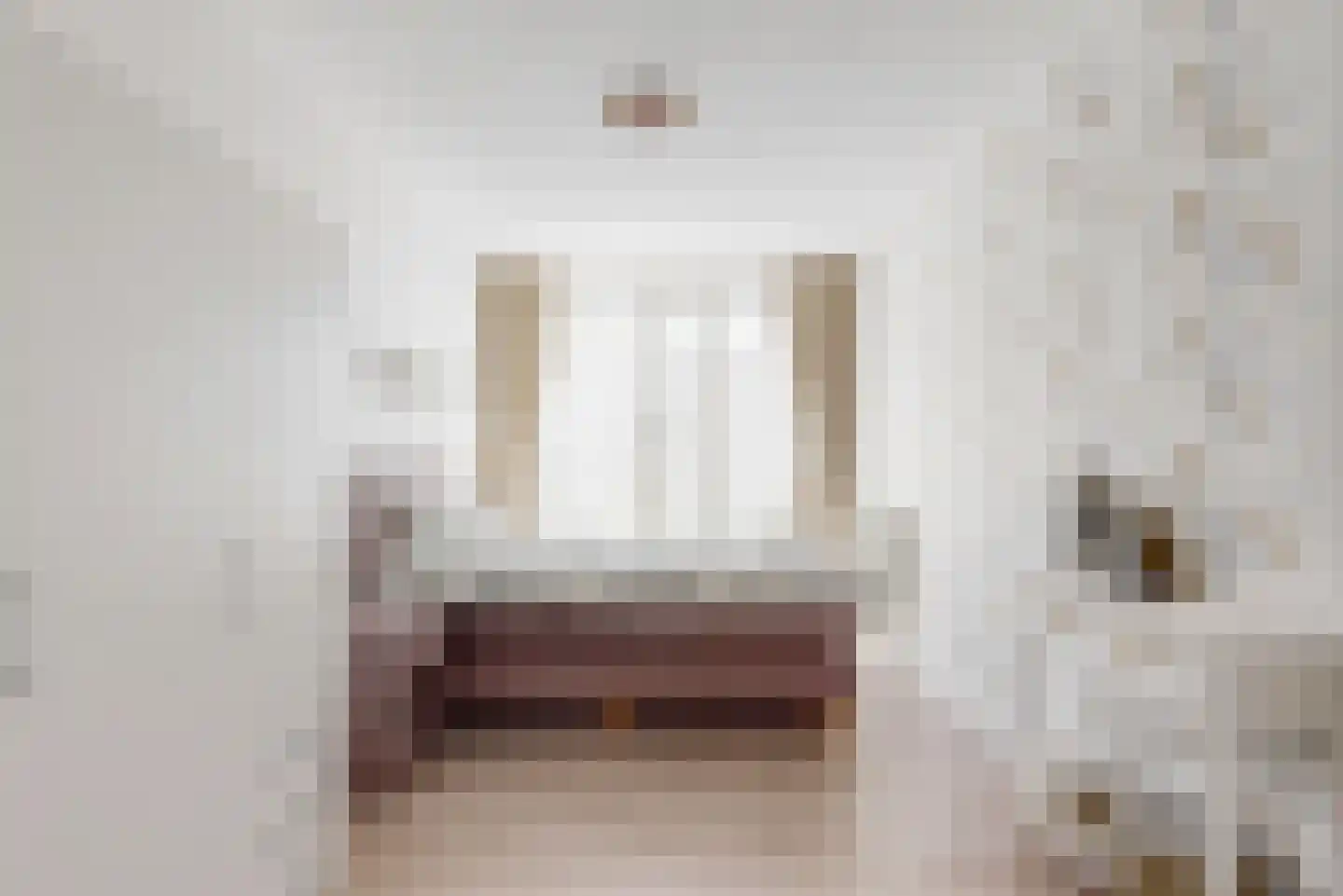 Beslooten acker 35 Heemskerk thumbnail 16