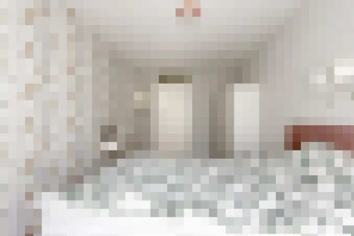 Beslooten acker 35 Heemskerk thumbnail 17