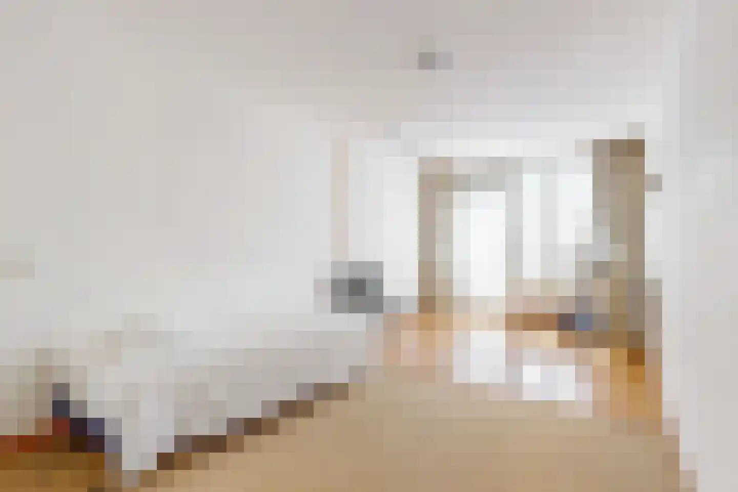 Beslooten acker 35 Heemskerk thumbnail 18