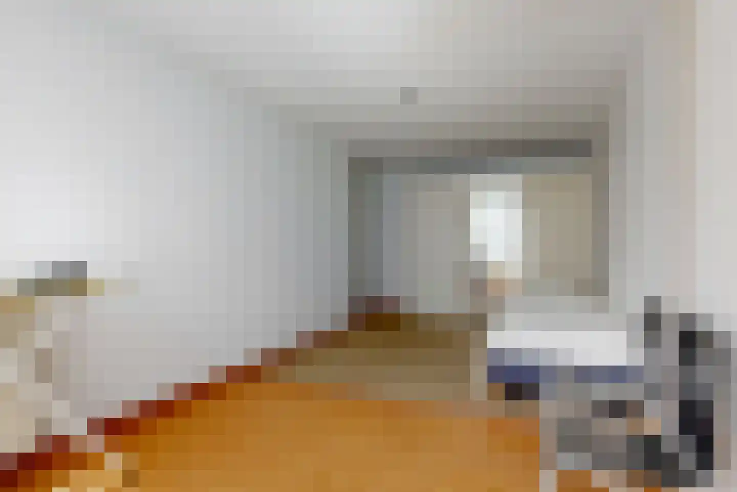 Beslooten acker 35 Heemskerk thumbnail 19