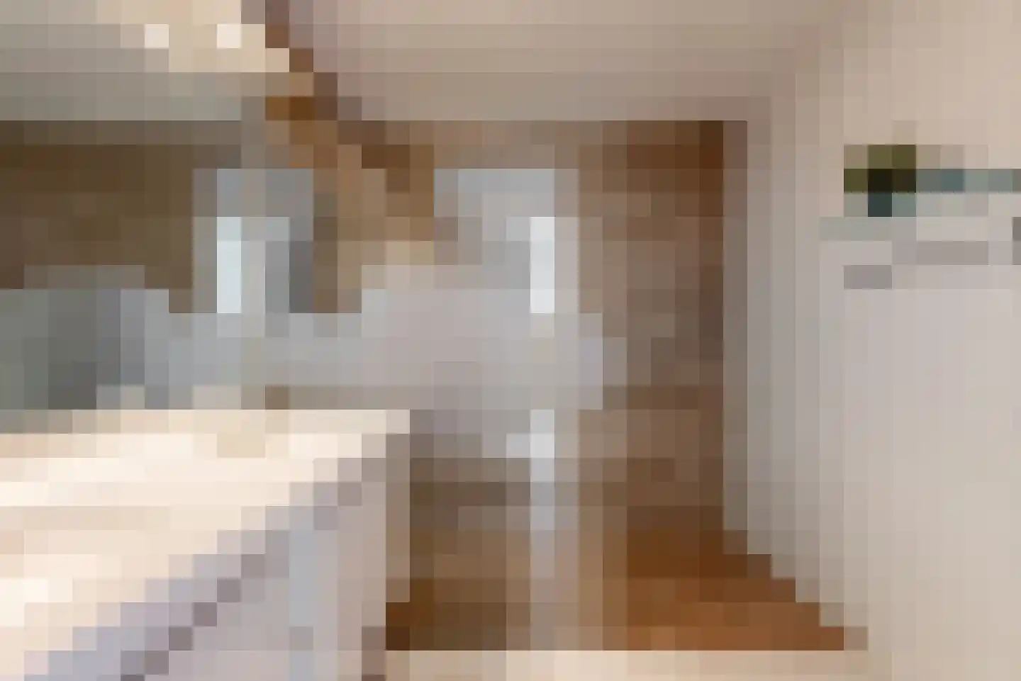 Beslooten acker 35 Heemskerk thumbnail 20
