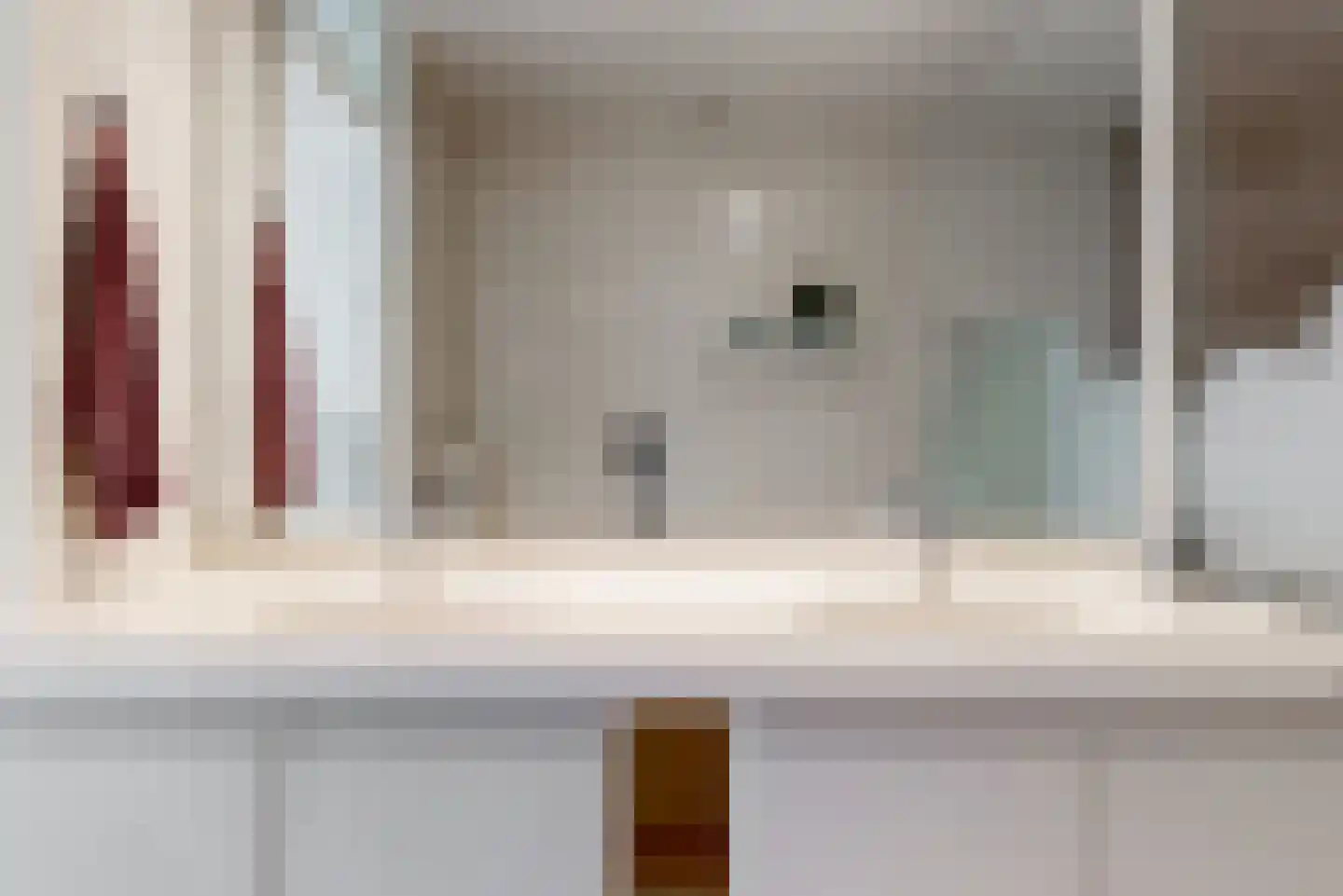 Beslooten acker 35 Heemskerk thumbnail 21