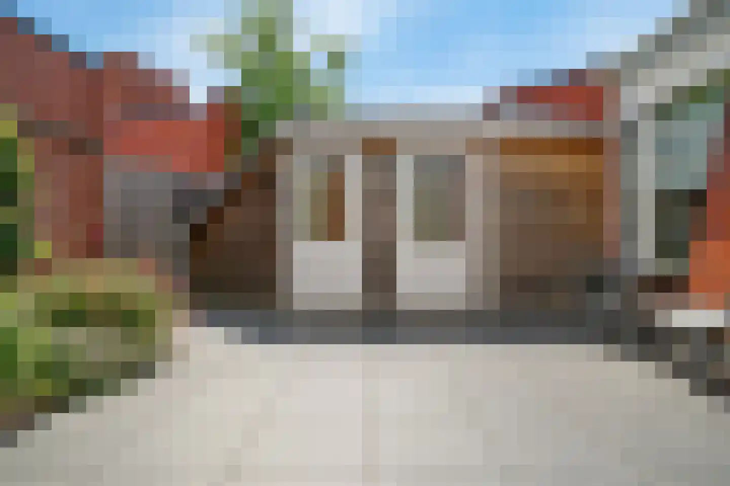 Beslooten acker 35 Heemskerk thumbnail 23