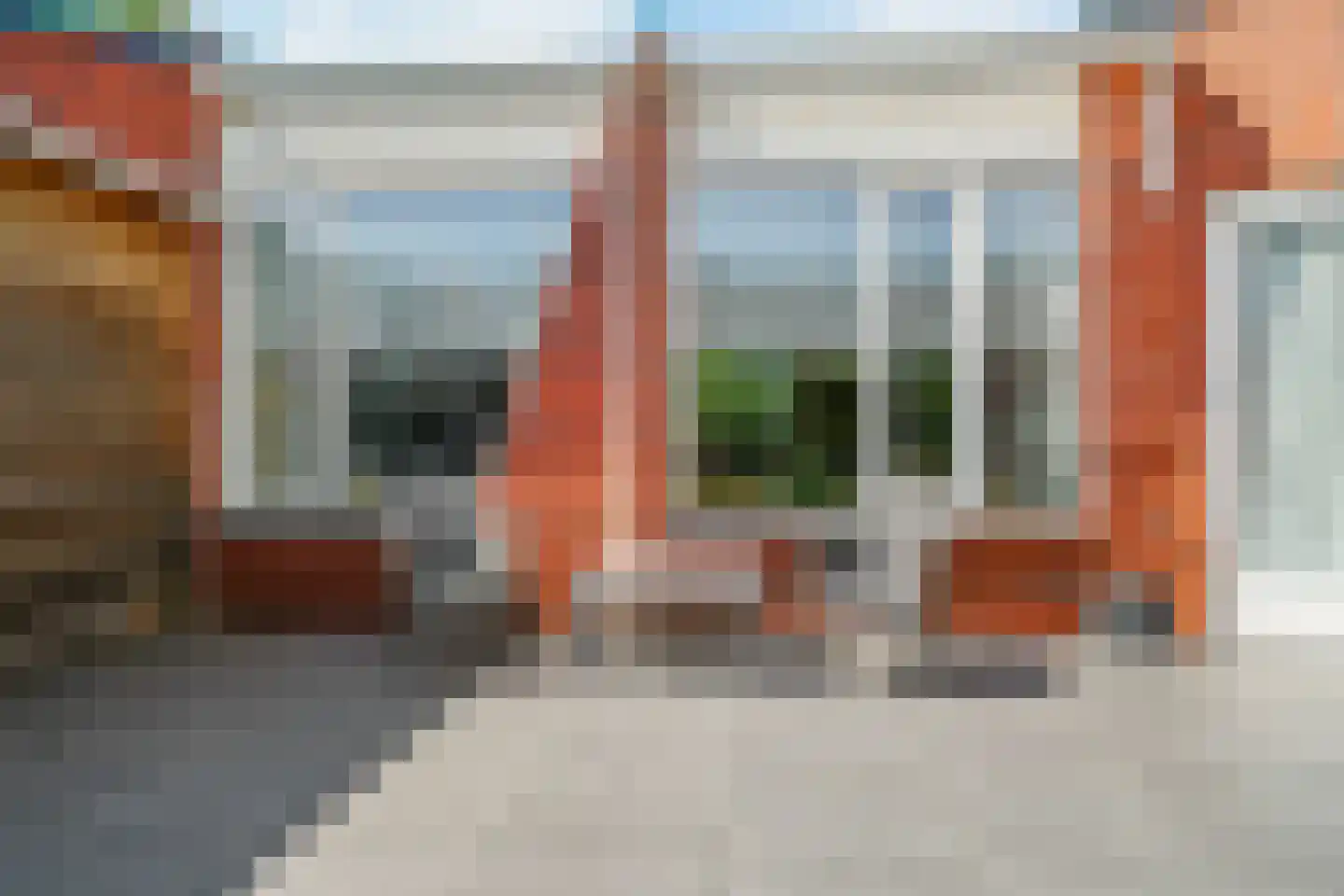 Beslooten acker 35 Heemskerk thumbnail 24