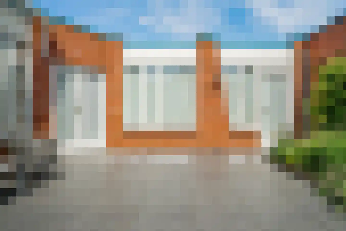 Beslooten acker 35 Heemskerk thumbnail 25