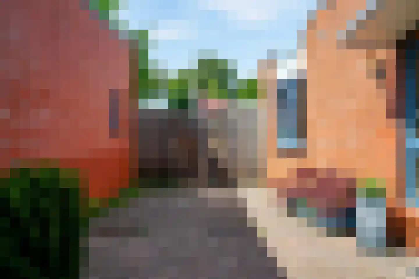 Beslooten acker 35 Heemskerk thumbnail 26