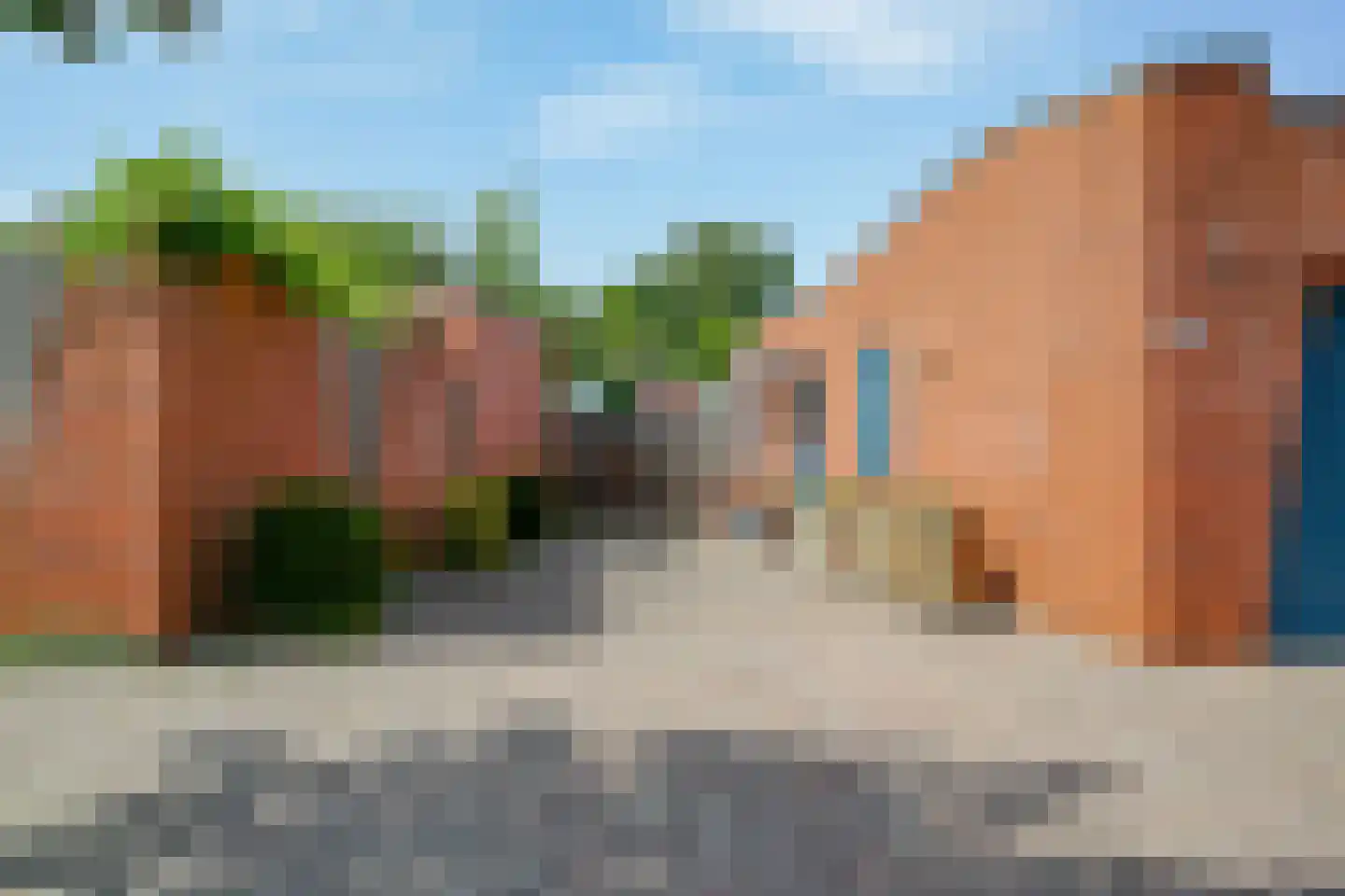 Beslooten acker 35 Heemskerk thumbnail 27