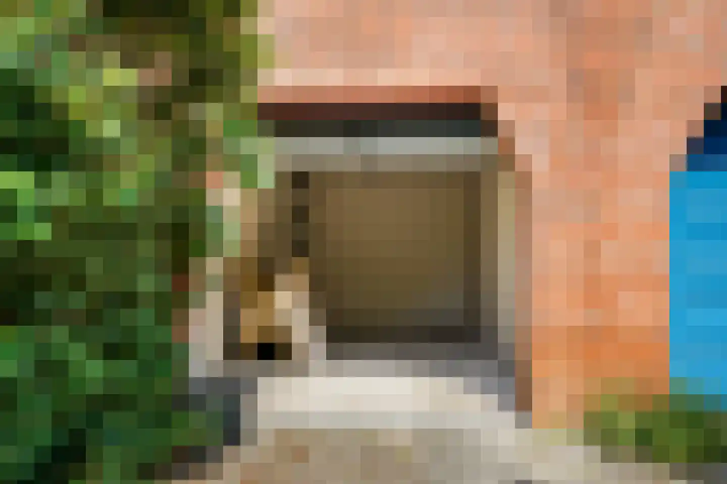 Beslooten acker 35 Heemskerk thumbnail 28
