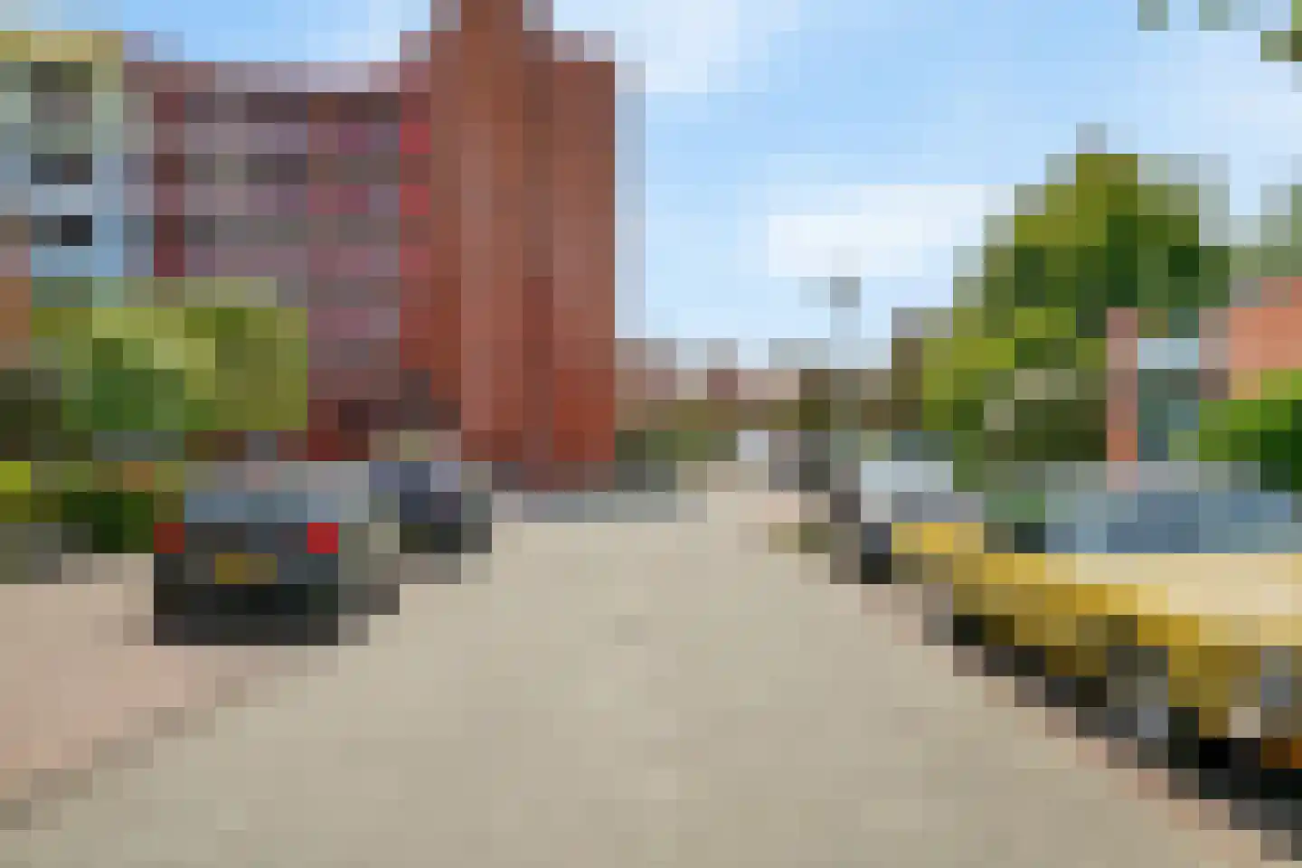 Beslooten acker 35 Heemskerk thumbnail 29