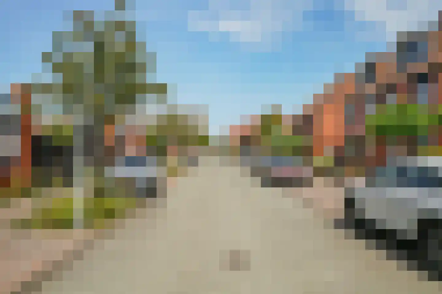 Beslooten acker 35 Heemskerk thumbnail 30