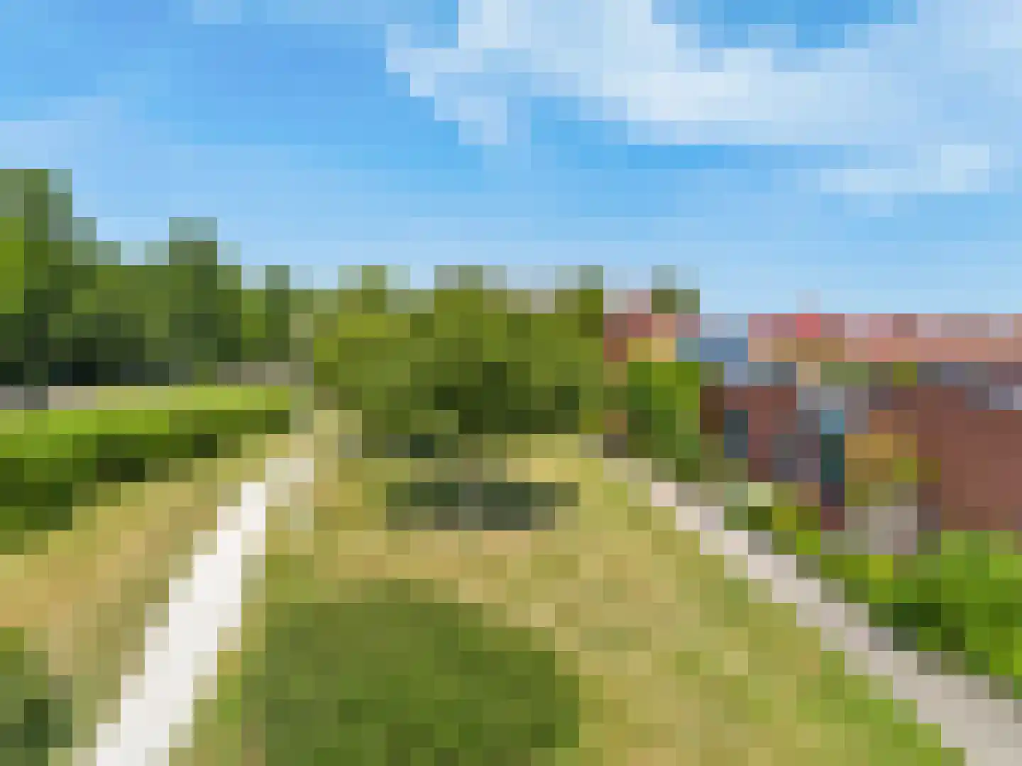 Beslooten acker 35 Heemskerk thumbnail 31
