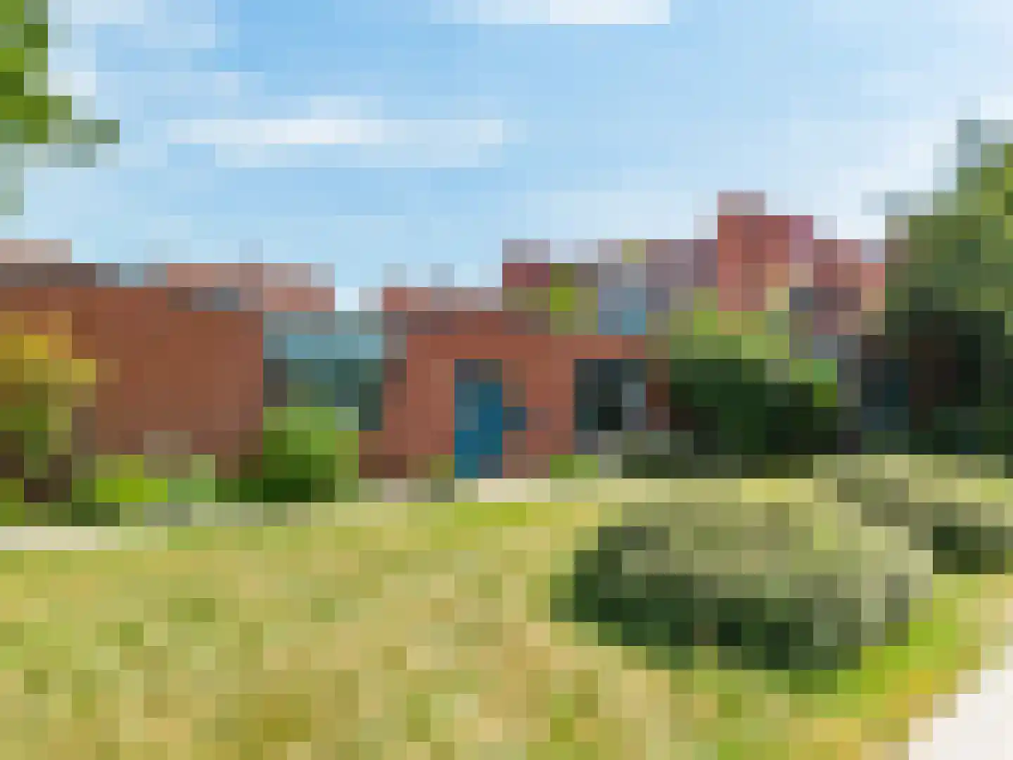 Beslooten acker 35 Heemskerk thumbnail 32