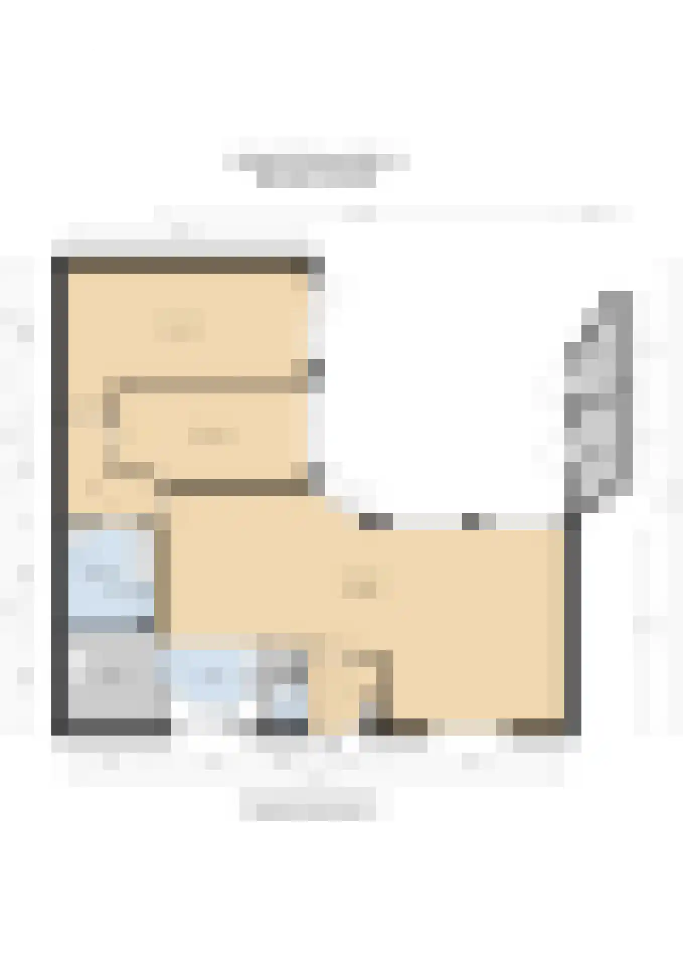 Beslooten acker 35 Heemskerk thumbnail 33
