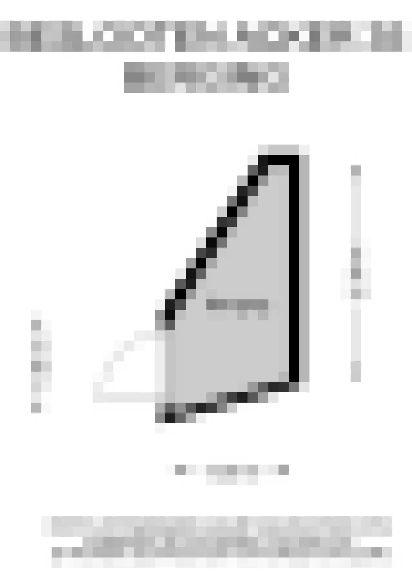Beslooten acker 35 Heemskerk thumbnail 34