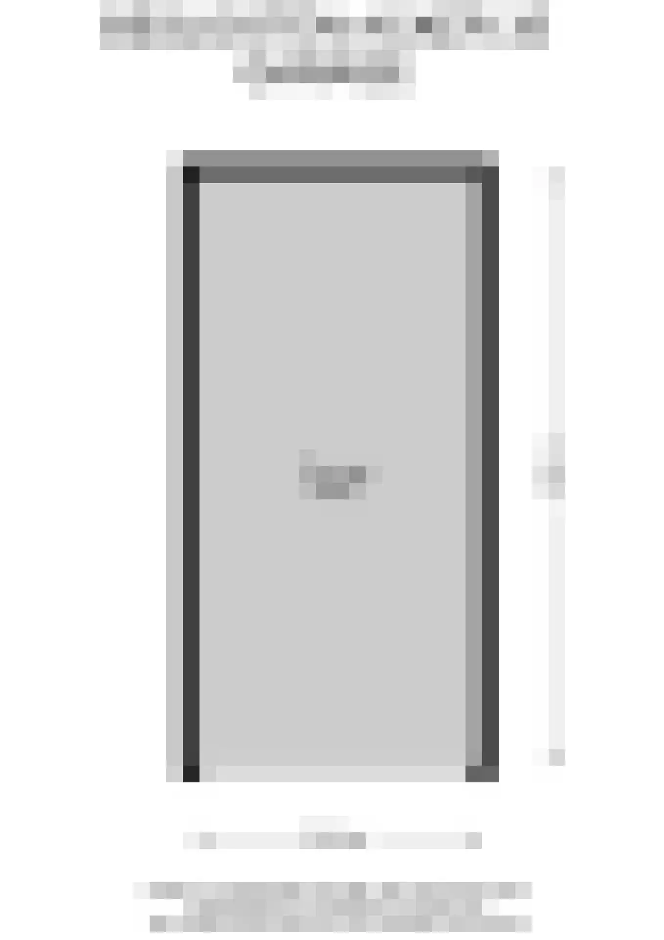Beslooten acker 35 Heemskerk thumbnail 35