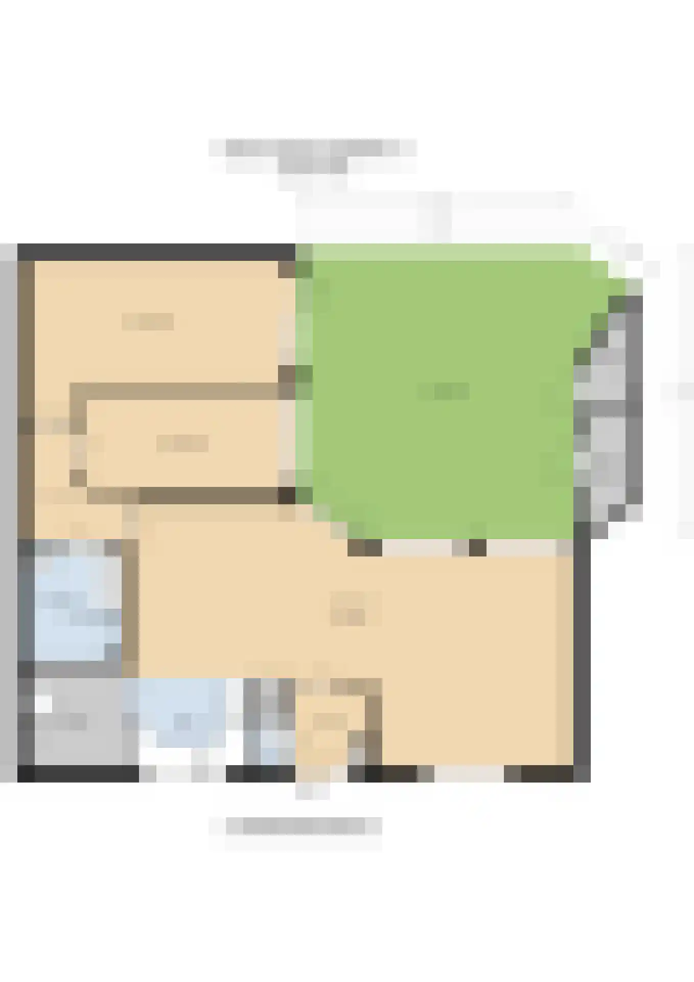 Beslooten acker 35 Heemskerk thumbnail 36