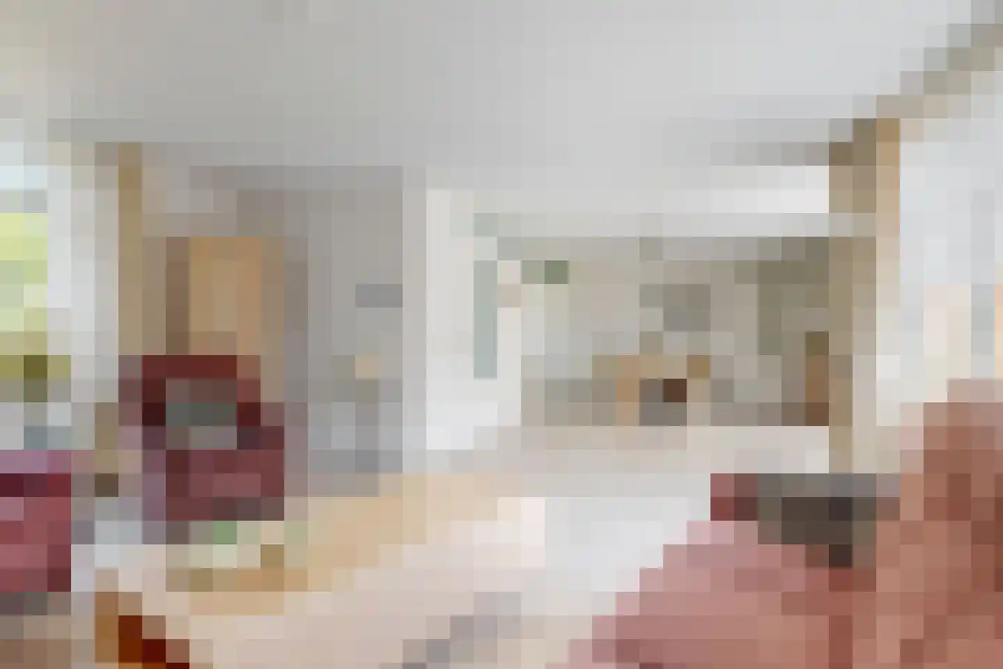 Beslooten acker 35 Heemskerk thumbnail 5