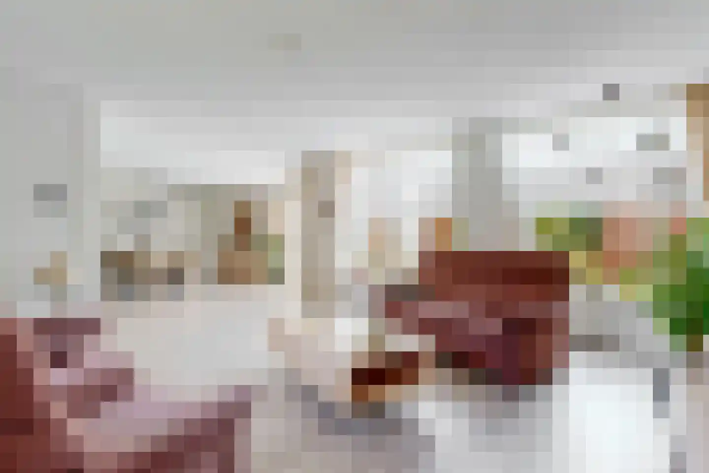 Beslooten acker 35 Heemskerk thumbnail 7