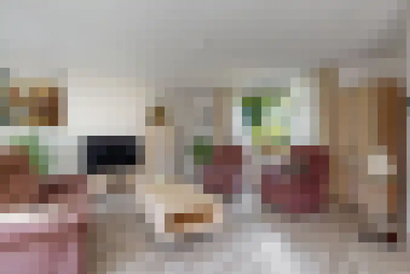 Beslooten acker 35 Heemskerk thumbnail 8