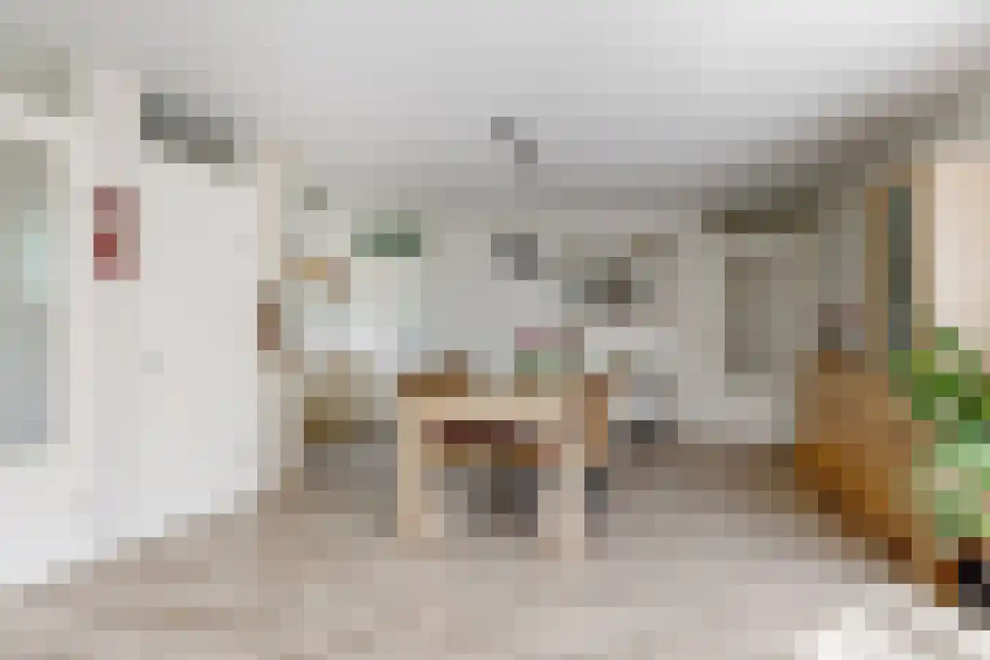 Beslooten acker 35 Heemskerk thumbnail 9