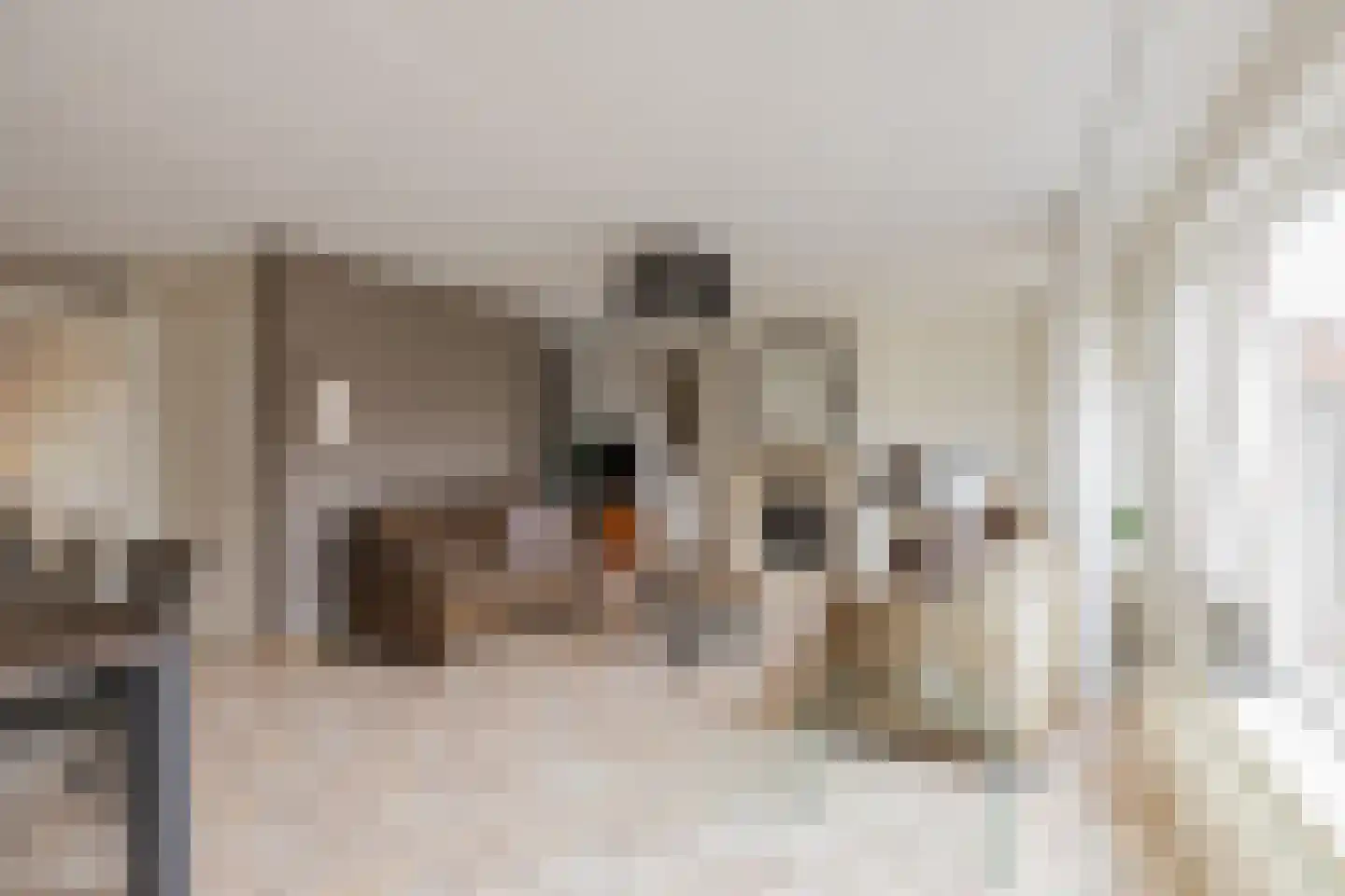 Beslooten acker 4 Heemskerk thumbnail 10