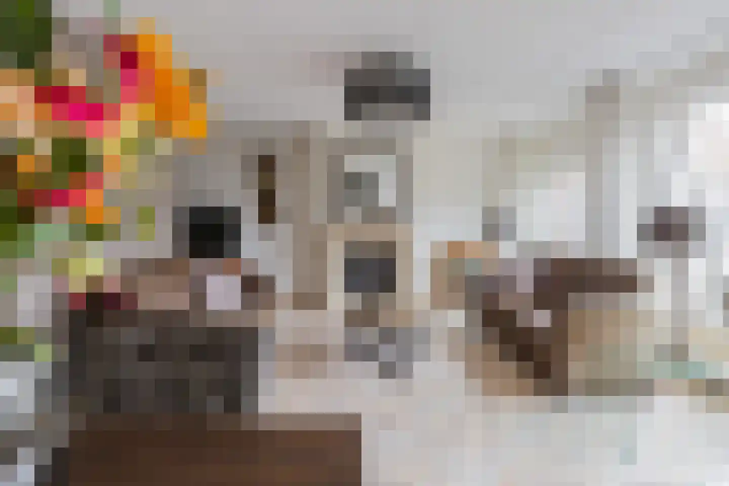 Beslooten acker 4 Heemskerk thumbnail 12
